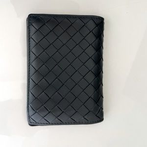Bottega Veneta card holder | Perfect condition | 100% Authentic